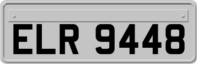 ELR9448