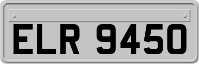 ELR9450