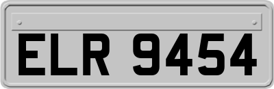 ELR9454