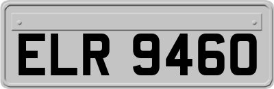 ELR9460