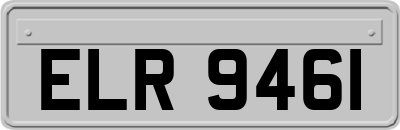 ELR9461