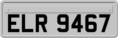 ELR9467