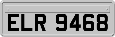 ELR9468