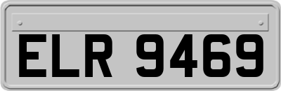 ELR9469