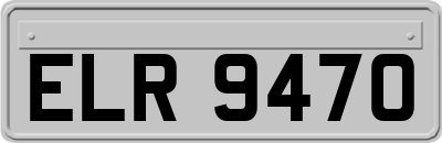 ELR9470
