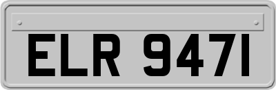 ELR9471