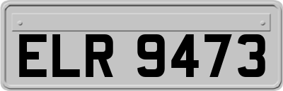 ELR9473