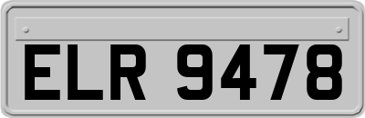 ELR9478
