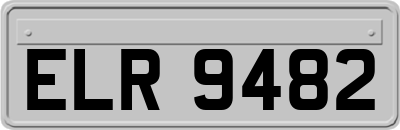 ELR9482