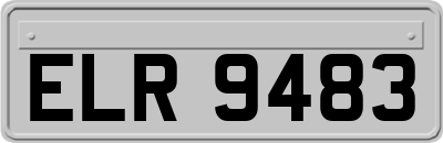 ELR9483