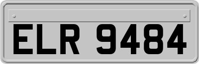 ELR9484