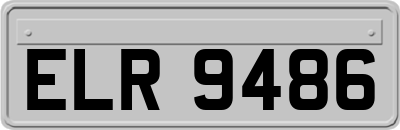 ELR9486