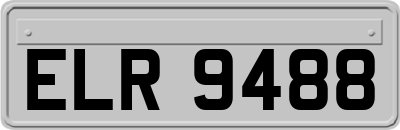 ELR9488