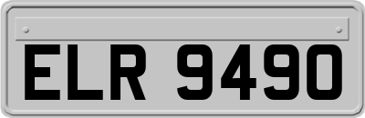 ELR9490