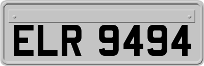 ELR9494