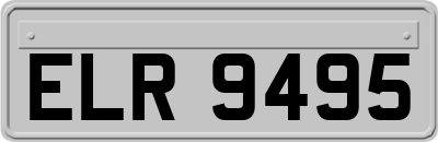 ELR9495