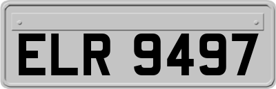 ELR9497