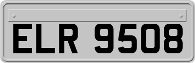 ELR9508