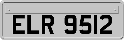 ELR9512