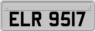 ELR9517