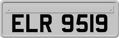 ELR9519