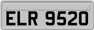 ELR9520