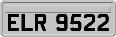 ELR9522