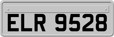 ELR9528