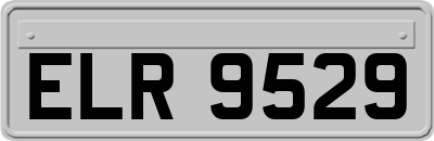 ELR9529
