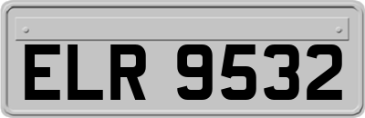 ELR9532