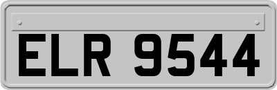 ELR9544
