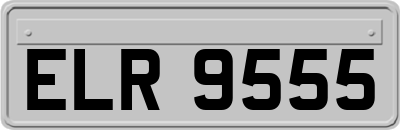 ELR9555