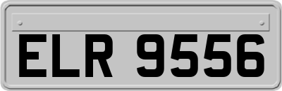 ELR9556