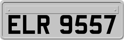 ELR9557