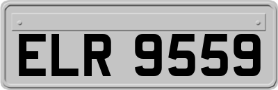 ELR9559