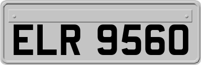 ELR9560