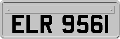 ELR9561