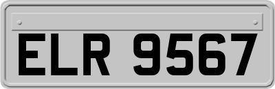 ELR9567