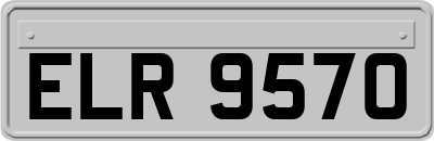 ELR9570