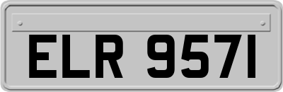 ELR9571