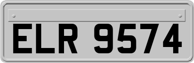 ELR9574