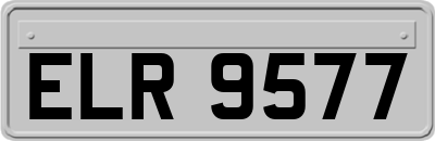 ELR9577