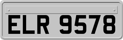 ELR9578