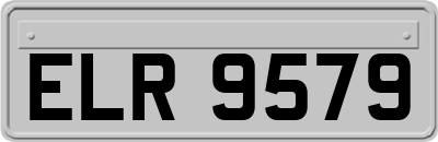 ELR9579