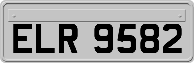 ELR9582