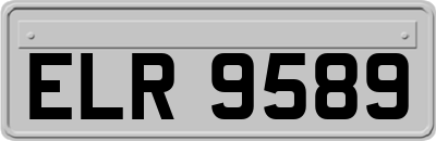 ELR9589