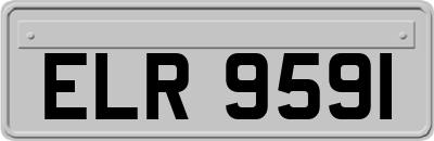 ELR9591