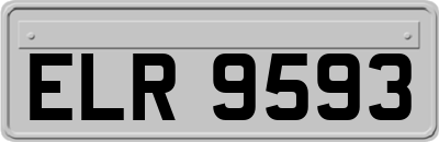 ELR9593