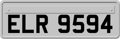 ELR9594