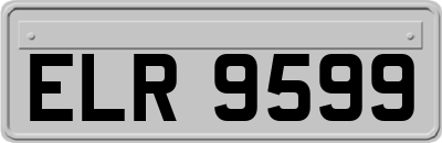 ELR9599
